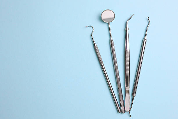 Top rated local Dental specialists in Stanaford, WV